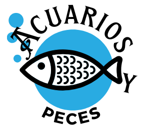 acuariosypeces.com